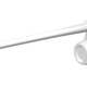 Illustration for article titled How To Stuff A Wii Nunchuk Into A Fishing Rod